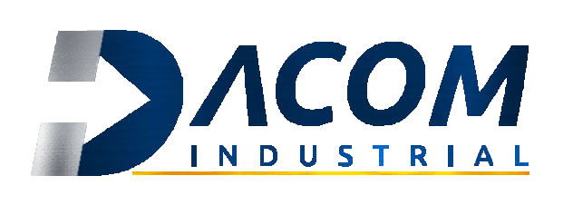 DACOM Industrial